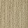 Masland Carpets: Rivulet Durham